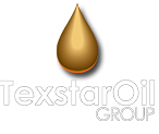 Texstaroil Group